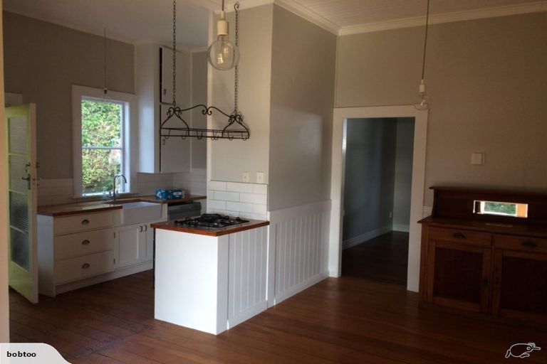 Photo of property in 12 Kent Street, Gate Pa, Tauranga, 3112