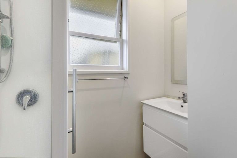 Photo of property in 104 Southampton Street West, Hastings, 4122