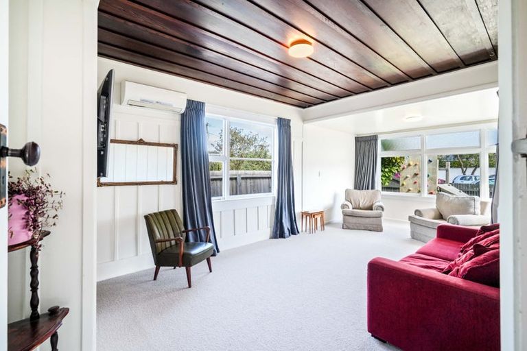 Photo of property in 1/9 Lothian Street, Ilam, Christchurch, 8041