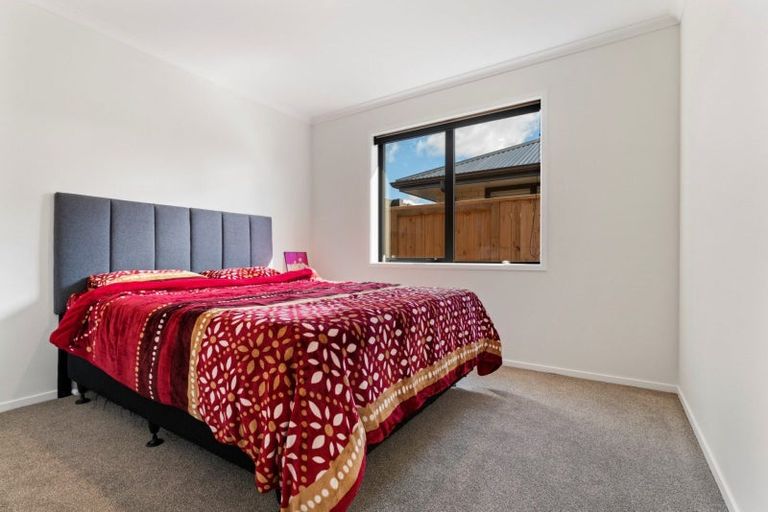 Photo of property in 8 Friesian Way, Papamoa, 3118