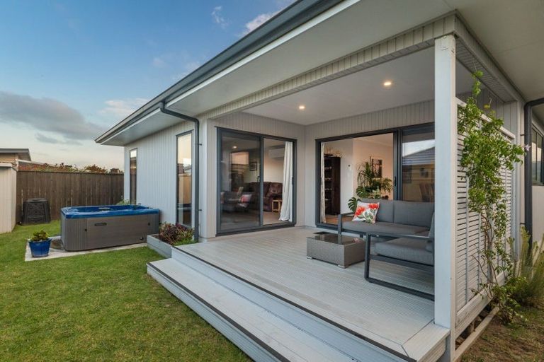 Photo of property in 48 Reel Road, Waihi Beach, 3611