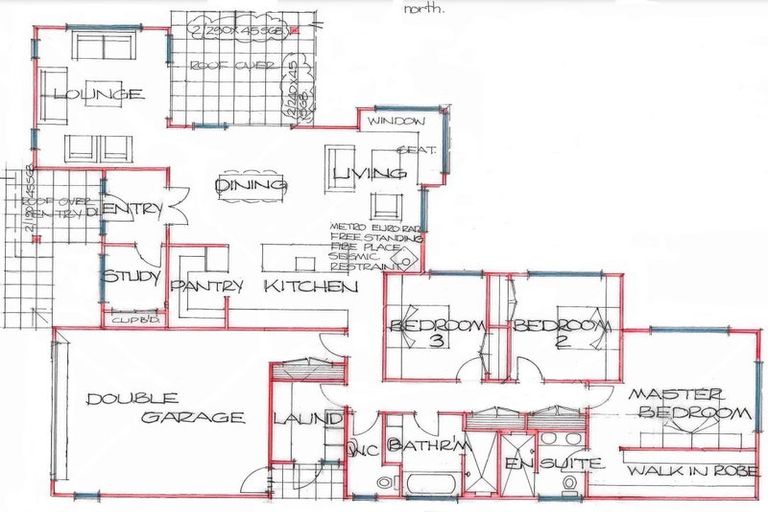 Photo of property in 500 Kinloch Road, Kinloch, Taupo, 3377