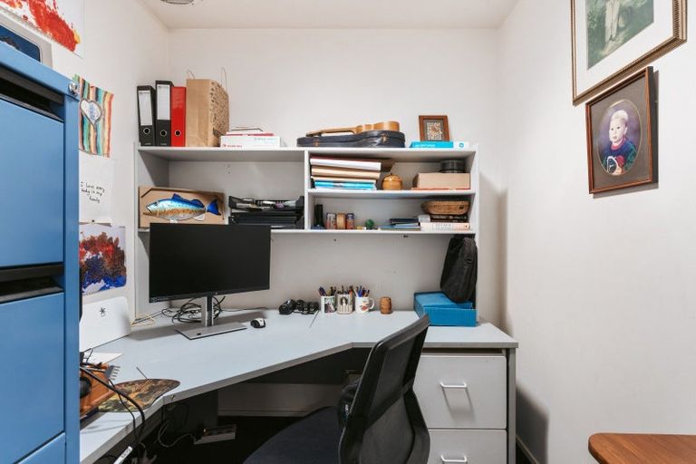 Photo of property in 36 Philomel Crest, Welcome Bay, Tauranga, 3112