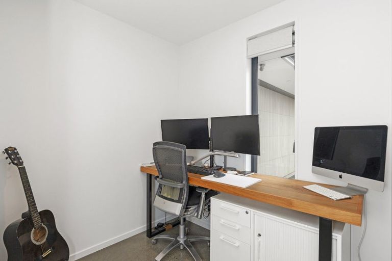 Photo of property in 97 Muirhill Street, Halswell, Christchurch, 8025