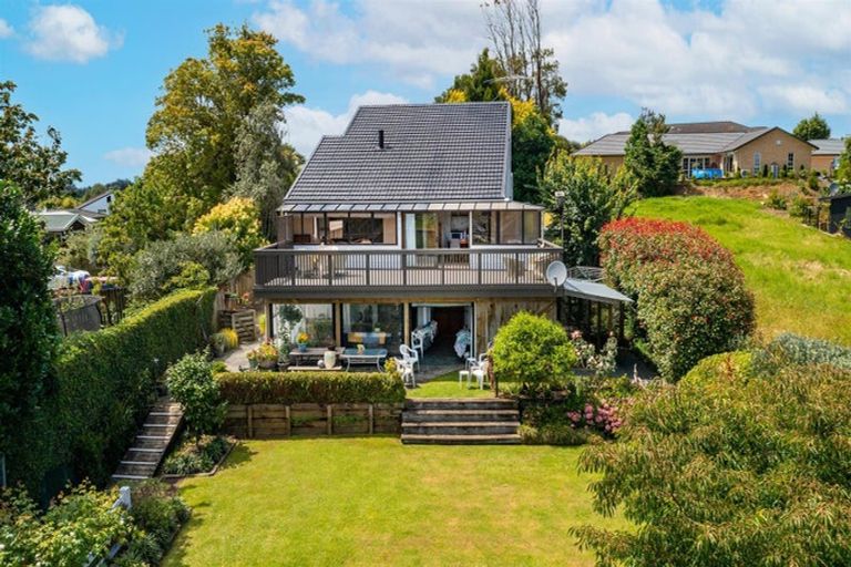 Photo of property in 38 Pulham Road, Warkworth, 0910