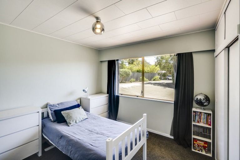 Photo of property in 4 Bracken Street, Hospital Hill, Napier, 4110