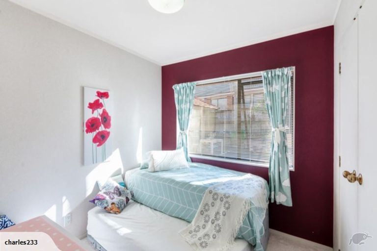 Photo of property in 24 Nicholas Road, Somerville, Auckland, 2014