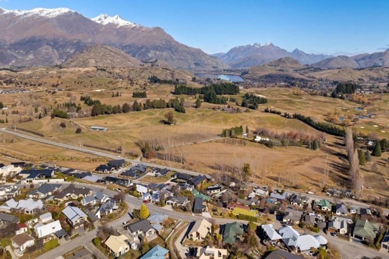 Photo of property in 66 Cotter Avenue, Arrowtown, 9302