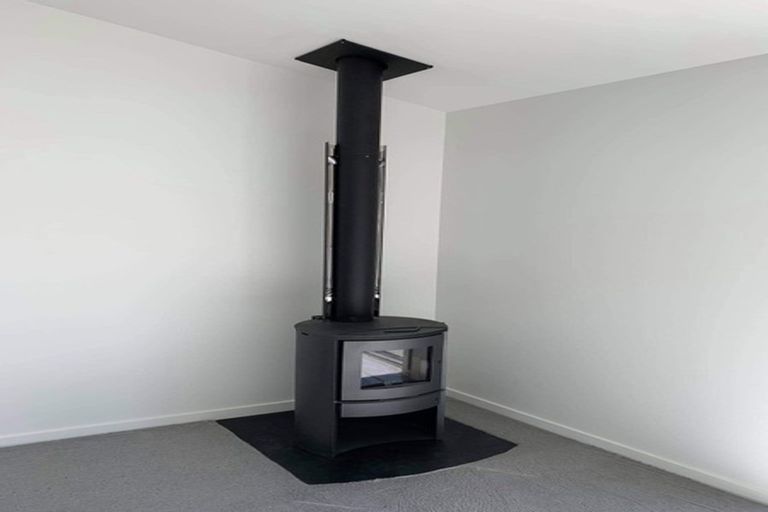 Photo of property in 10 Maize Street, Jacks Point, Queenstown, 9371