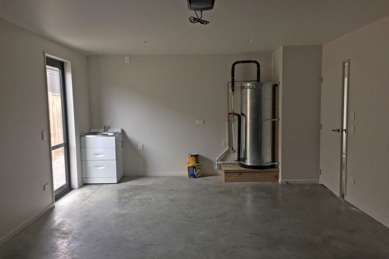 Photo of property in 9 Merivale Avenue, Wanaka, 9305