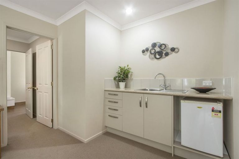 Photo of property in 6/121 Rea Road, Tahawai, 3178