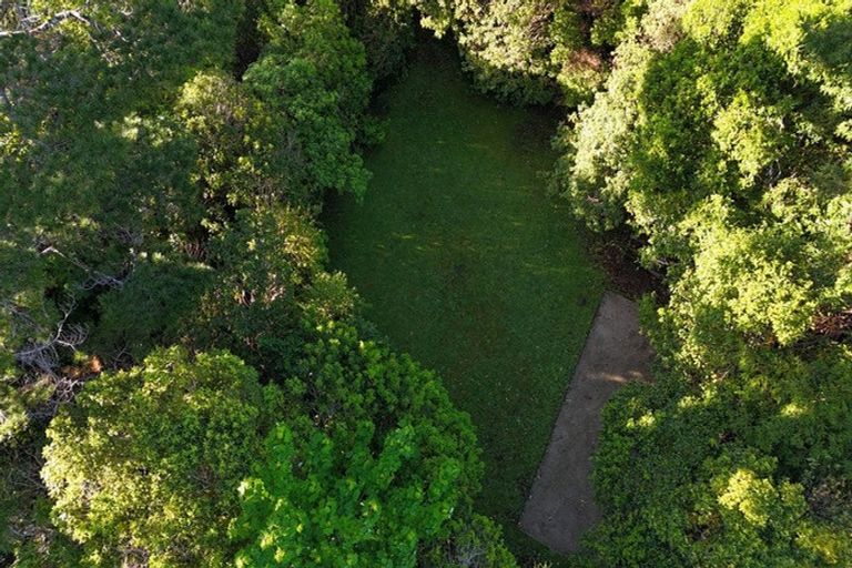 Photo of property in 235 Plateau Road, Te Marua, Upper Hutt, 5018