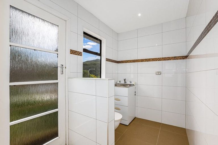 Photo of property in 65 Coast Road, Wainuiomata, Lower Hutt, 5014