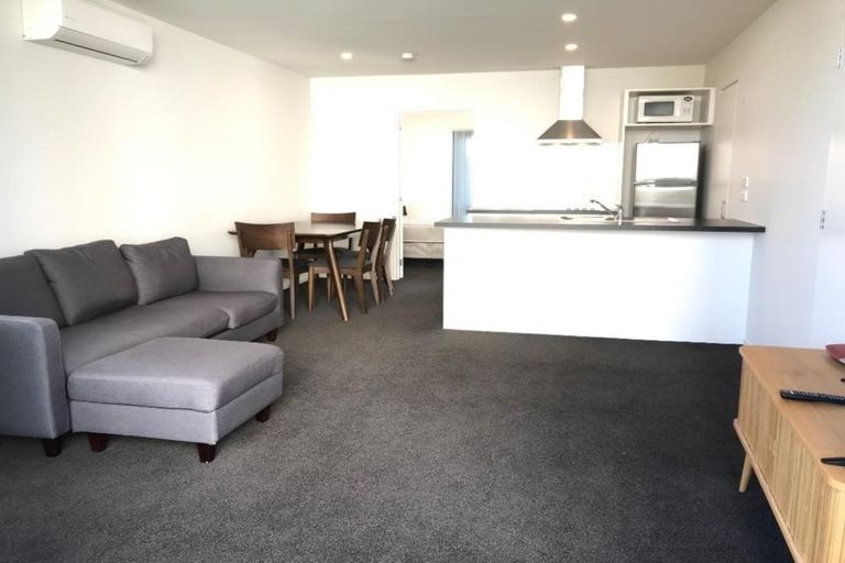 Photo of property in 32/17 Bunyan Street, Waltham, Christchurch, 8023