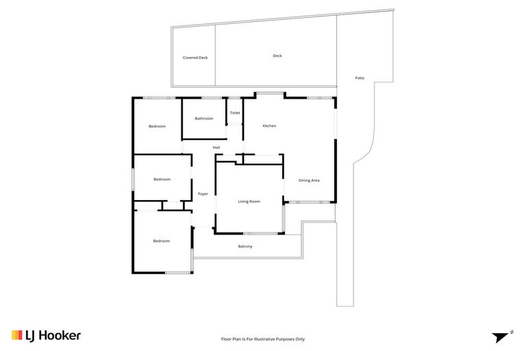 Photo of property in 21 Renfrew Street, Balaclava, Dunedin, 9011