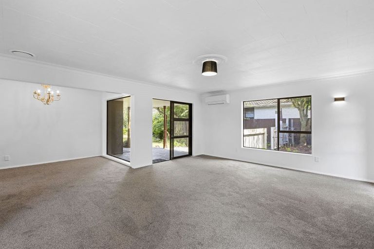 Photo of property in 142 White Street, Rangiora, 7400