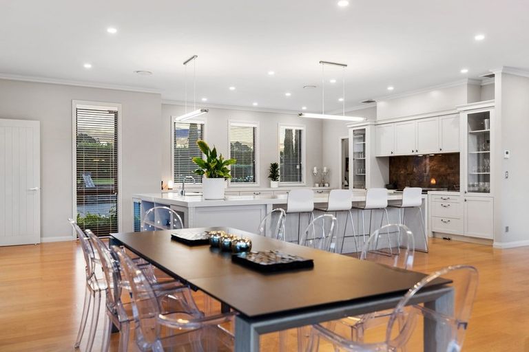 Photo of property in 335 Glenmore Road, Coatesville, Albany, 0793