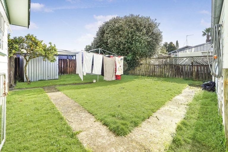 Photo of property in 260 Sandwich Road, St Andrews, Hamilton, 3200