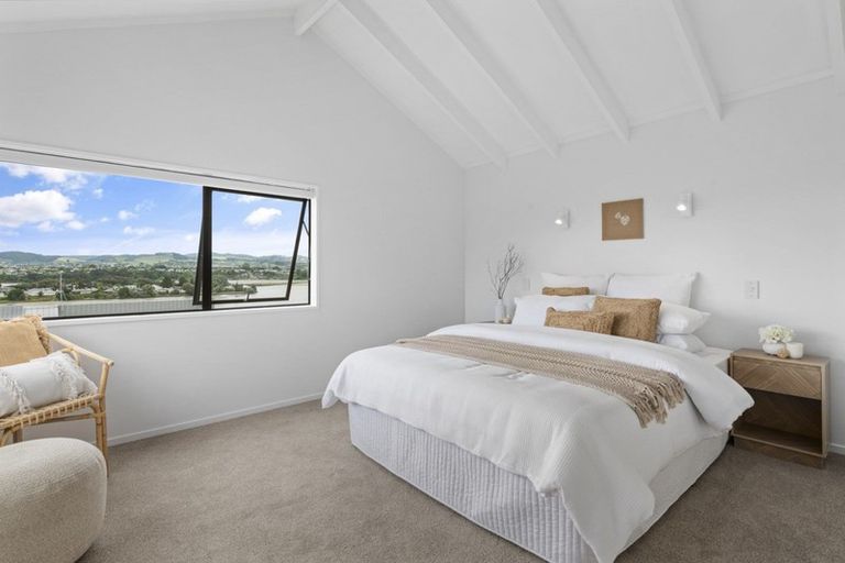 Photo of property in 130 Grace Road, Tauranga South, Tauranga, 3112