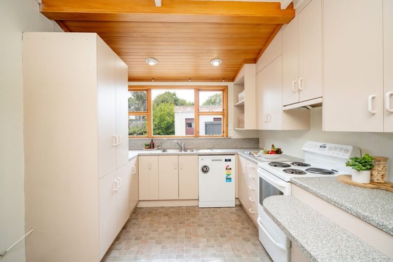 Photo of property in 36 Duke Street, Gladstone, Invercargill, 9810