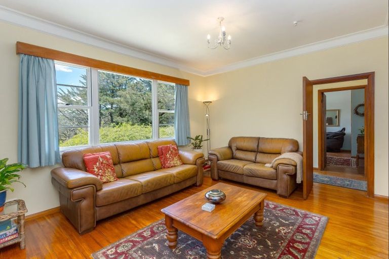 Photo of property in Annedale Road, Tinui, 5894