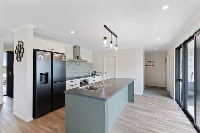 Photo of property in 3/322 Durham Street North, Christchurch Central, Christchurch, 8013