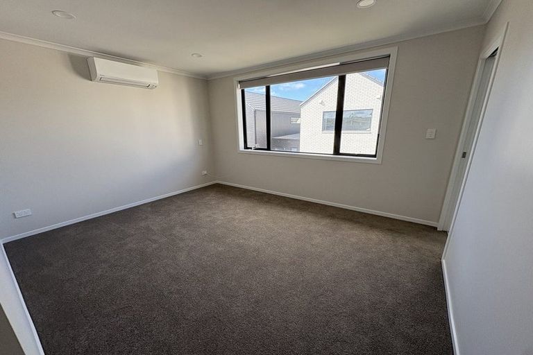 Photo of property in 2/57 Waireka Road, Rototuna North, Hamilton, 3281