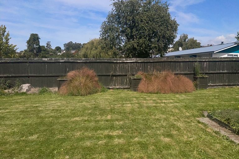 Photo of property in 20 Glen Street, Marchwiel, Timaru, 7910