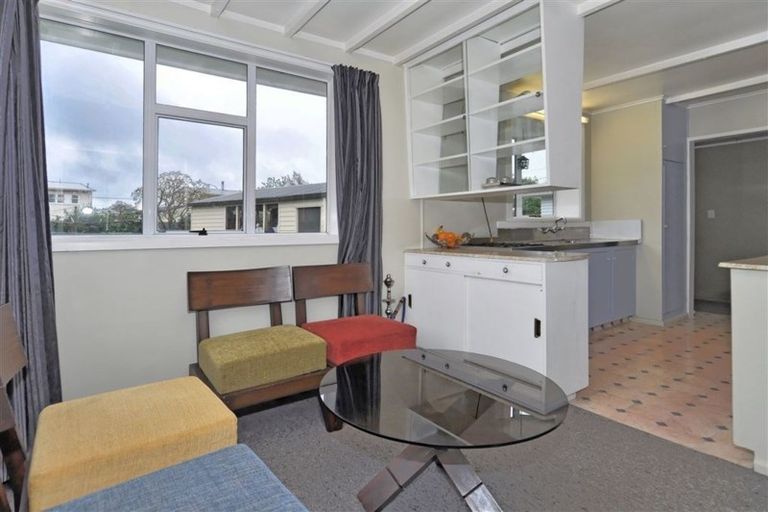 Photo of property in 9 Heath Street, Burnside, Christchurch, 8053