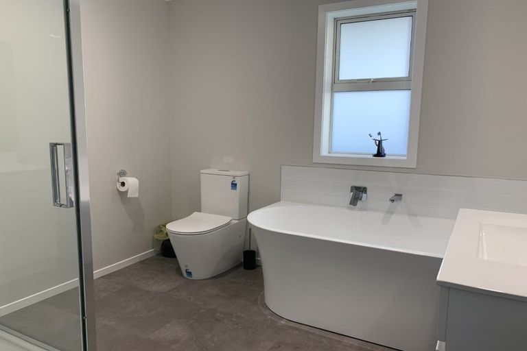 Photo of property in 22 Fenwick Crescent, Hillcrest, Hamilton, 3216