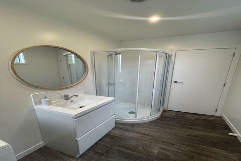 Photo of property in 4/82 Warwick Street, Wilton, Wellington, 6012