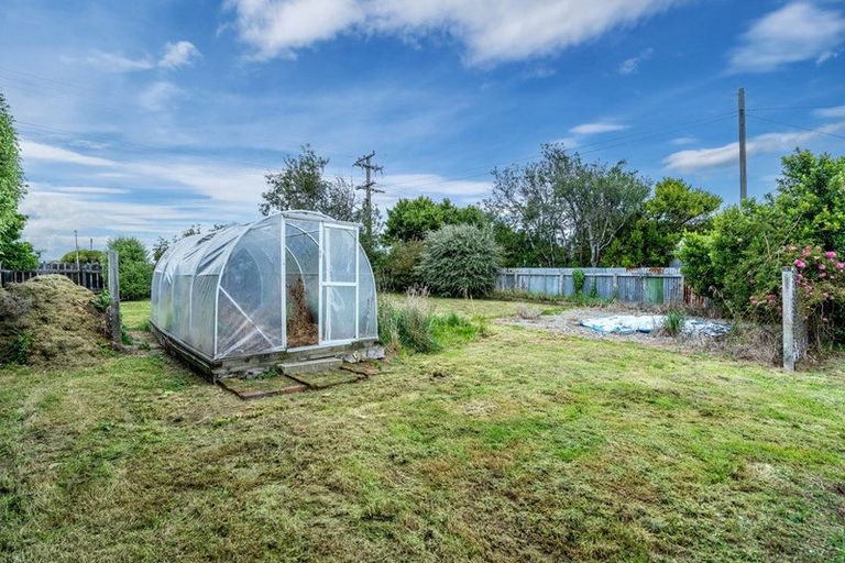 Photo of property in 18 Dunbeath Crescent, Kew, Invercargill, 9812