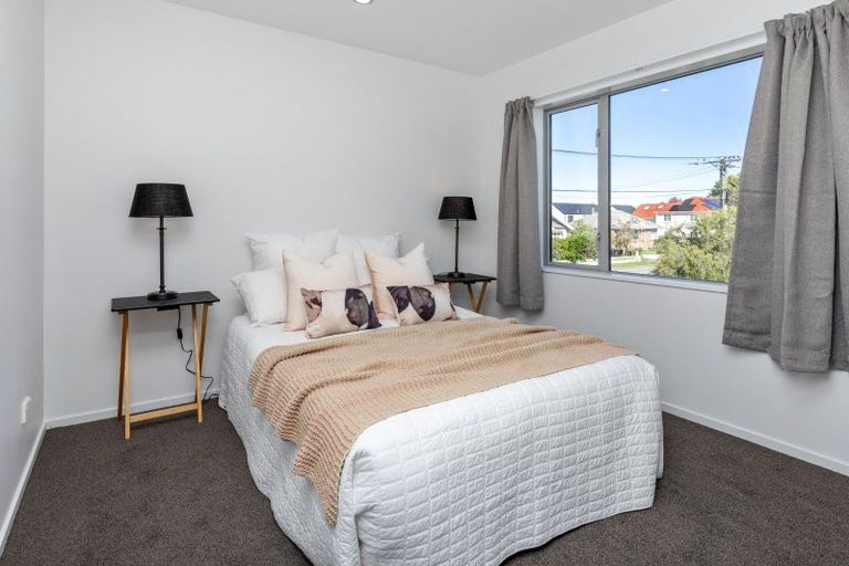 Photo of property in 17 Bolton Avenue, Spreydon, Christchurch, 8024