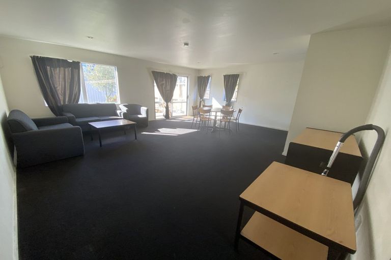 Photo of property in 1/336 Lincoln Road, Addington, Christchurch, 8024