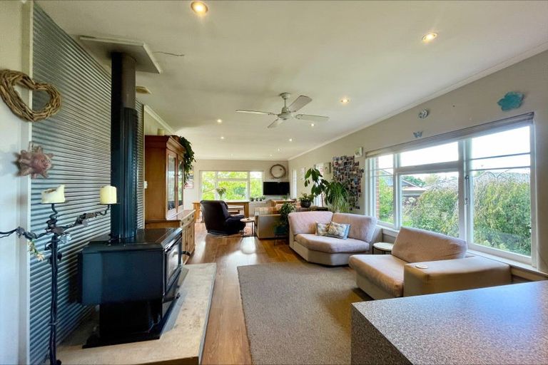 Photo of property in 422 Wai-iti Road, Gleniti, Timaru, 7910