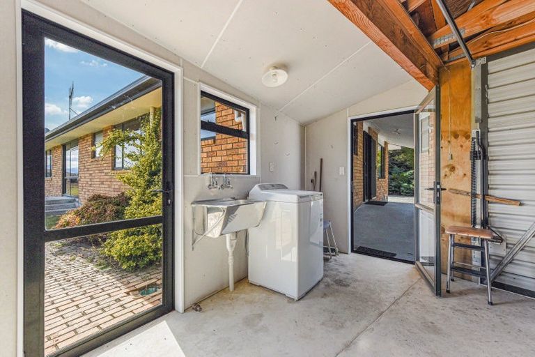 Photo of property in 4268 Motueka Valley Highway, Tapawera, Wakefield, 7096