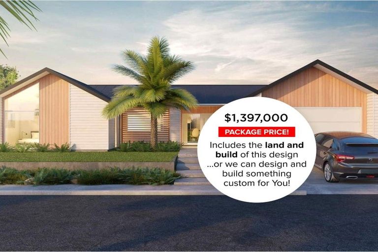 Photo of property in 301 Old School Road, Ngahinapouri, Ohaupo, 3882