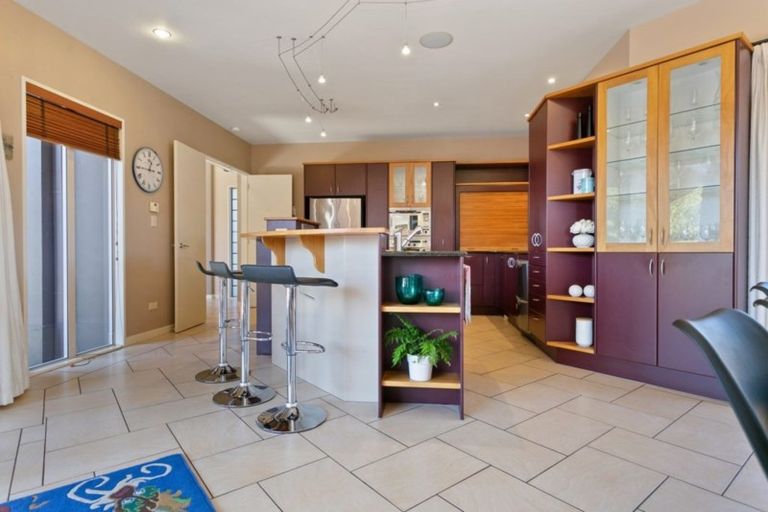 Photo of property in 26 Cowley Drive, Leamington, Cambridge, 3432