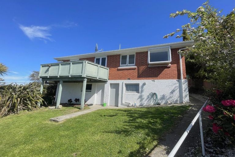 Photo of property in 32b Havelock Street, Mornington, Dunedin, 9011