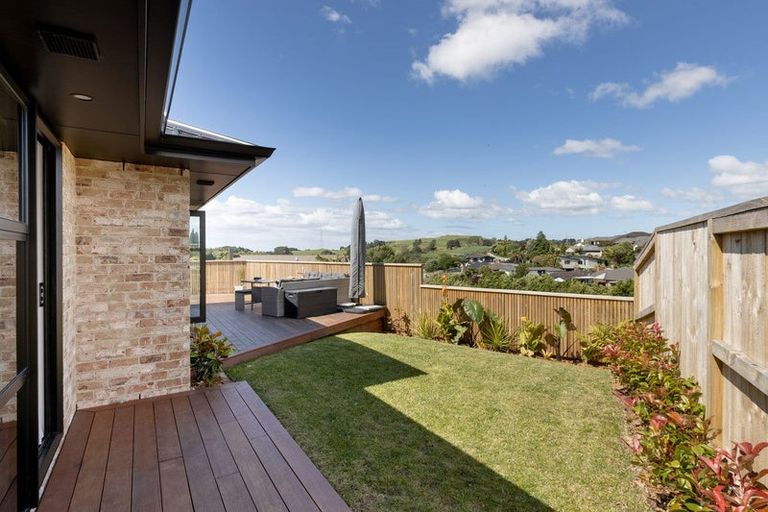 Photo of property in 23 Visko Way, Ohauiti, Tauranga, 3112