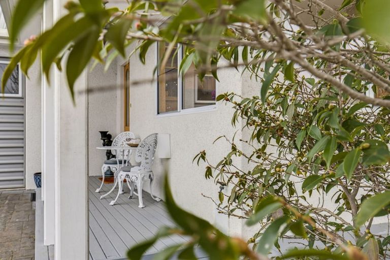 Photo of property in 1a Clouston Gardens, Springlands, Blenheim, 7201