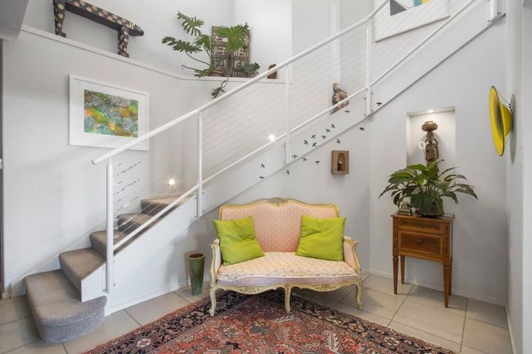 Photo of property in 265 Walker Road East, Aongatete, Katikati, 3178