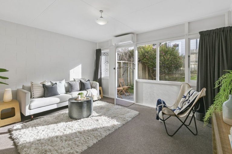 Photo of property in 42c Ngatoto Street, Ngaio, Wellington, 6035