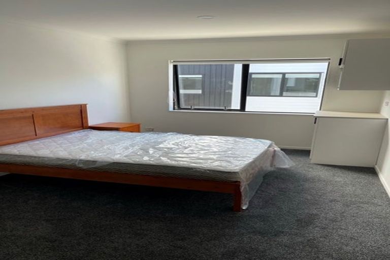 Photo of property in 3/56 May Street, Hamilton East, Hamilton, 3216