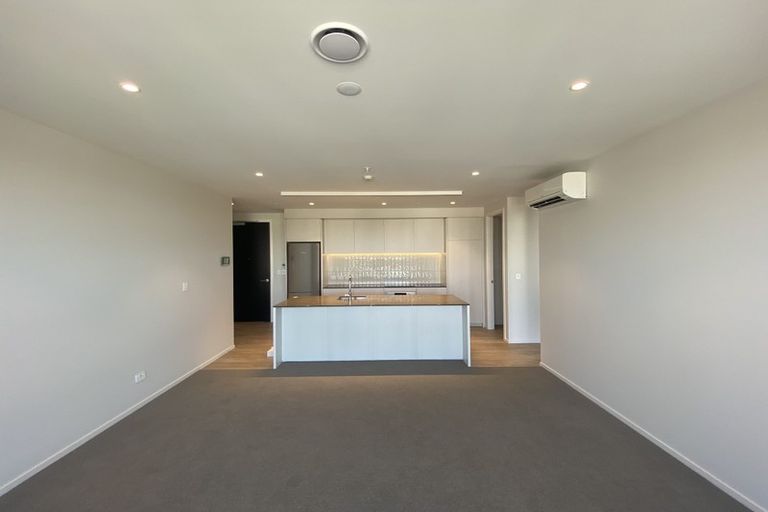 Photo of property in 503/64 Kilmore Street, Christchurch Central, Christchurch, 8013