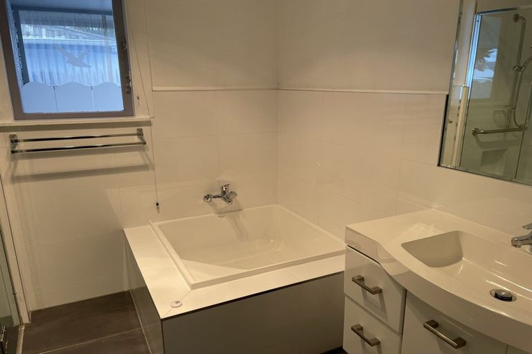 Photo of property in 152 High Street, Solway, Masterton, 5810