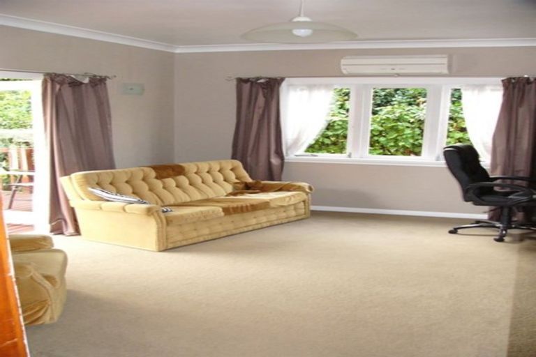 Photo of property in 102 Macfarlane Street, Hamilton East, Hamilton, 3216