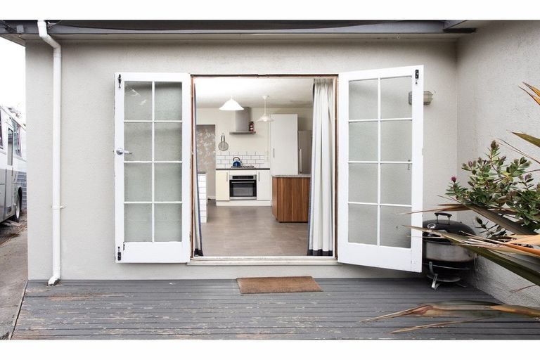 Photo of property in 6 King Street, Doyleston, 7682