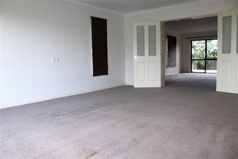 Photo of property in 11 Savina Court, Flat Bush, Auckland, 2019