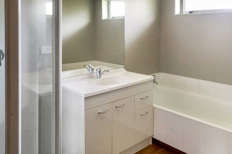 Photo of property in 1/128 Main Road North, Papanui, Christchurch, 8052